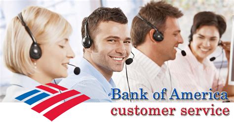 Boa customer service - Sat–Sun 8 a.m.-8 p.m. ET. Automated support: 24/7. Spanish. 844.401.8500 option 3. Mon–Fri 8 a.m.-11 p.m. ET. Sat–Sun 8 a.m.-8 p.m. ET. We accept calls made through relay services (dial 711). Language interpretation services are available at no cost. You can request an interpreter at a financial center or when speaking with an agent on ...